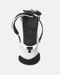 Jones Snowboards Mercury Fase™ Snowboard Bindings