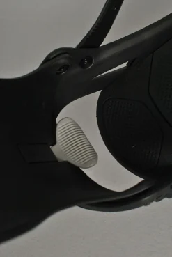 Jones Snowboards Mercury Fase™ Snowboard Bindings