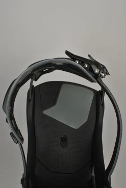 Jones Snowboards Mercury Fase™ Snowboard Bindings