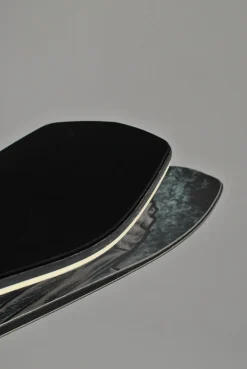 Jones Snowboards Mountain Snowskate