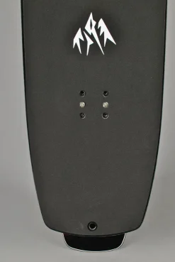 Jones Snowboards Mountain Snowskate