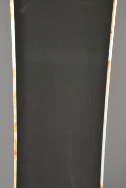 Jones Snowboards Mountain Surfer Powder Board