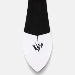 Jones Snowboards Mountain Surfer