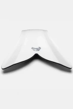 Jones Snowboards Mountain Surfer