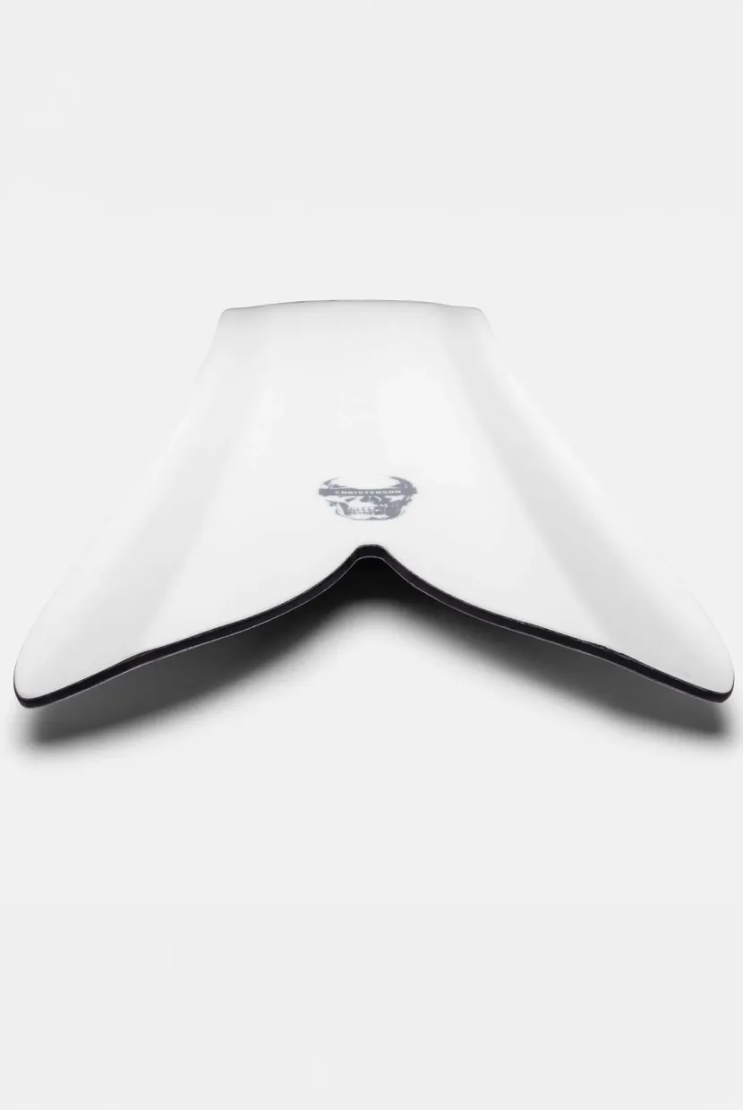Jones Snowboards Mountain Surfer