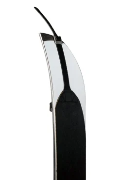 Jones Snowboards Quick Tension Tail Clip