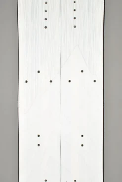 Jones Snowboards Solution Splitboard Pakke