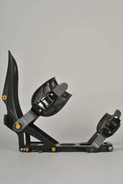 Jones Snowboards Ultralight Solution & Spark Pro Splitboard Pakke