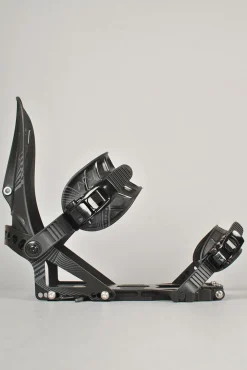 Jones Snowboards Ultralight Solution & Spark Splitboard Pakke