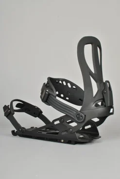 Jones Snowboards Ultralight Solution Splitboard Pakke