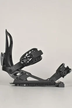 Jones Snowboards Ultralight Solution Splitboard Pakke