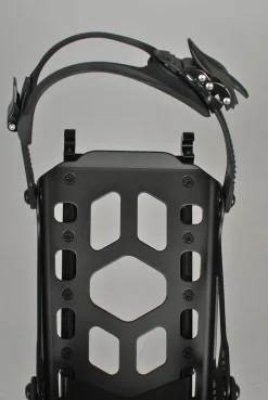 Jones Snowboards Ultralight Solution Splitboard Pakke
