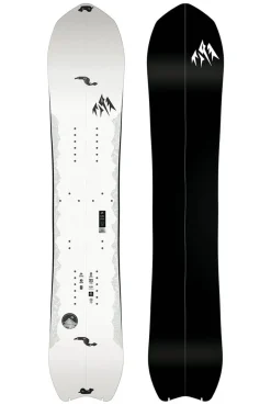 Jones Snowboards Ultralight Stratos Splitboard