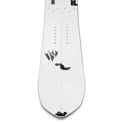 Jones Snowboards Ultralight Stratos Splitboard