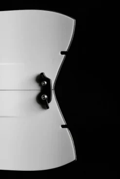 Jones Snowboards Ultralight Hovercraft 2.0 Splitboard