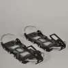 Jones Snowboards Ultralight Solution X Spark Dyno DH ATK Hardboots Splitboardpakke