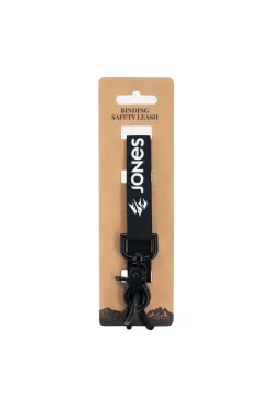 Jones Snowboards Universal Safety Leash