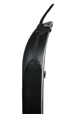 Jones Snowboards Universal Tension Tail Clip