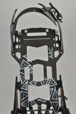 Jones Snowboards Womens Solution Splitboardpakke