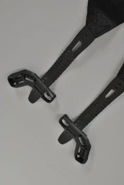 Karakoram Ranger Split Skins 145-169cm