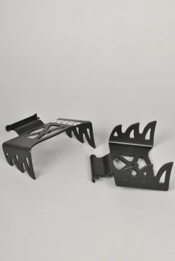 K2 Farout/ABC Crampons / Skarejern