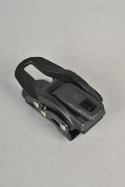 K2 Farout Ankle Buckle