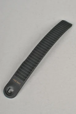 K2 Farout Ankle Tongue Ratchet