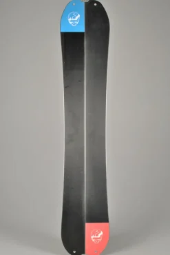 K2 Freeloader GD QS Splitboard