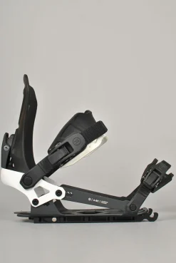 K2 Freeloader GD Splitboard Pakke