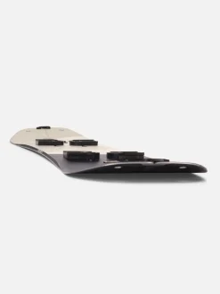 K2 Freeloader Splitboard