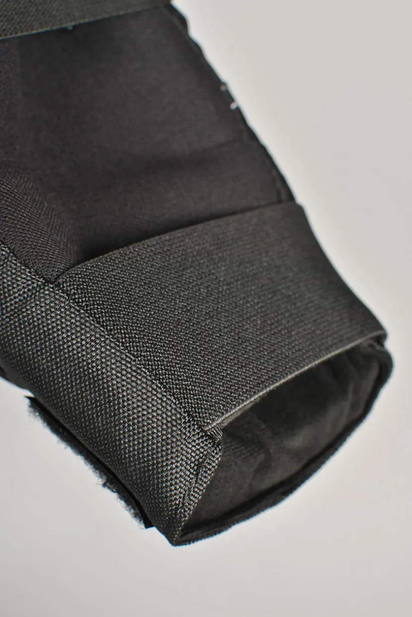 187 Killer Pads Pro Elbow Pads