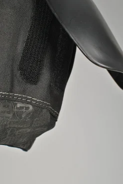 187 Killer Pads Pro Knee