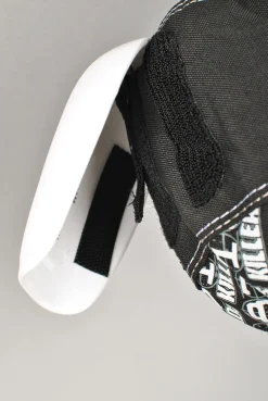 187 Killer Pads Pro Knee Pads