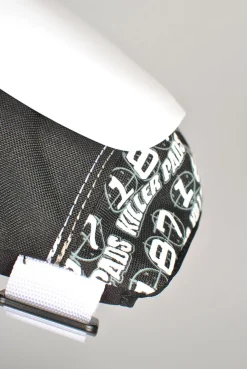 187 Killer Pads Pro Knee Pads
