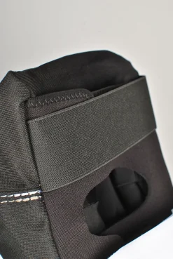 187 Killer Pads Pro Knee Pads
