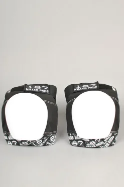 187 Killer Pads Pro Knee Pads