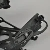K2 Marauder & Aspect Splitboard Pakke