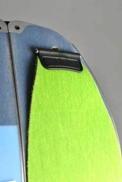 K2 Marauder Splitboard