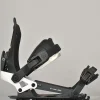 K2 Marauder Splitboardpakke