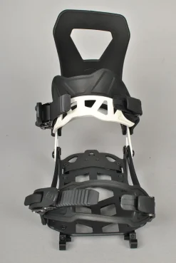 K2 Marauder Splitboardpakke