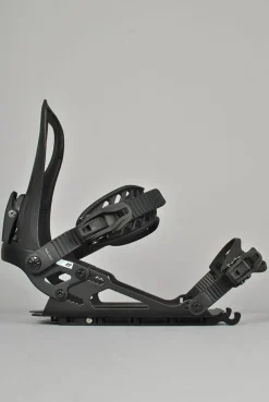 K2 Marauder Splitboardpakke