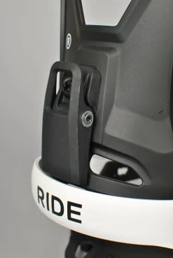K2 Marauder Splitboardpakke