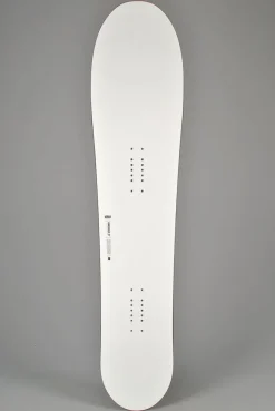 Korua Shapes Überegg Snowboard