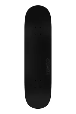 Krooked Eyes Black 8.5
