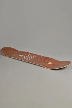 Krooked Manderson Redux 8.38
