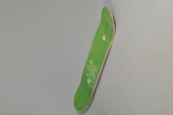 Krooked Wilson Bird Keeper 8.25