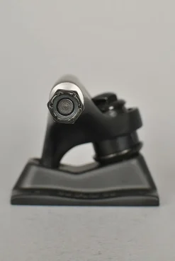 Krux K5 All Black Trucks