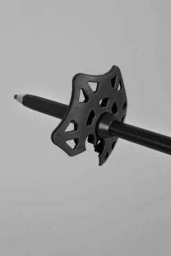 K2 Swift Stick Adjustable Poles 110–130 cm