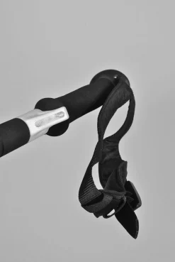 K2 Swift Stick Adjustable Poles 110–130 cm