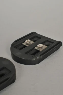 K2 Voile Canted Puck Set for Channel Splitboard